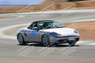 media/Sep-27-2025-Speed Ventures (Sat) [[6606706ef0]]/Green group/Turn 5/